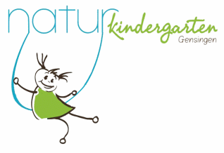 Naturkindergarten Gensingen Logo